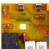 Electrolux 4055084265 Microwave Oven Power Filter Board 0