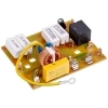 Electrolux 4055084265 Microwave Oven Power Filter Board 1