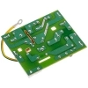 Electrolux 4055084265 Microwave Oven Power Filter Board 2