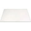 Electrolux Refrigerator Glass Shelf 408x487mm 2649014103 0