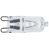 Electrolux 8085641028 Лампочка (галогенная) G9 для духовки  1