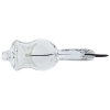 Electrolux 8085641028 Лампочка (галогенная) G9 для духовки  2