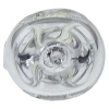 Electrolux 8085641028 Лампочка (галогенная) G9 для духовки  4