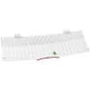 AEG 140044505208 Tumble Dryer Cover 0