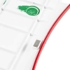 AEG 140044505208 Tumble Dryer Cover 1