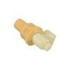 Electrolux Coffee Machine 3-Way Valve 4055264750 0