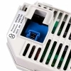 Electrolux 1324017506 Модуль управления для вертикальной стиральной машины  (без прошивки)  1