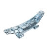 Electrolux 1325531000 Петля люка для стиральной машины  0