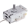 Термостат капілярний K56-P1427 для холодильника Electrolux 2054710047 0