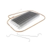Electrolux 960018174 Испаритель морозильной камеры для холодильника  0