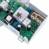 Electrolux 1084683075 Washing machine Control Module (not configured) 0