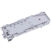 Electrolux 1084683075 Washing machine Control Module (not configured) 1