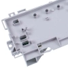 Electrolux 1084683075 Washing machine Control Module (not configured) 2