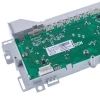 Electrolux 1084683075 Washing machine Control Module (not configured) 3