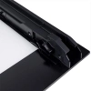 Стекло двери наружное для духовки Electrolux 140225485642 596x466mm 2