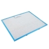 Cooker Hood Grease Filter Electrolux 4055354809 (metal) 440x340mm (under latches) 0