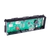 Модуль індикації для духової шафи Electrolux 8996619280762 0