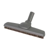 Electrolux ZE061.1 Universal 900166132 Vacuum Cleaner Parquet Brush 0