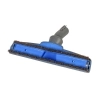 Electrolux ZE061.1 Universal 900166132 Vacuum Cleaner Parquet Brush 1