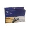 Electrolux ZE061.1 Universal 900166132 Vacuum Cleaner Parquet Brush 4