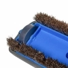 Electrolux ZE061.1 Universal 900166132 Vacuum Cleaner Parquet Brush 3