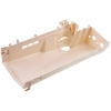 Powder Dispenser for Washing Machine AEG 140108541040 0