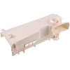 Powder Dispenser for Washing Machine AEG 140108541040 1