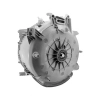 Electrolux Washing Machine Tub 4055225744 0