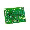 Electrolux Coffee Maker Control Module 4055270880 0