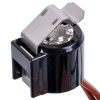 AEG 2425479017 Refrigerator Overheat Protection Thermostat 0