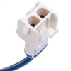 AEG 2425479017 Refrigerator Overheat Protection Thermostat 1