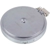 Конфорка для склокерамічної поверхні Electrolux 140028983025 D=180mm 230V 2000W 1