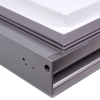 Дверцята морозильної камери для холодильника Electrolux 4055515847 804x595mm 2