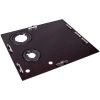 Рабочая поверхность для газовой плиты AEG 140249950019 590x520mm 2