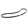 Washing Machine Drive Belt 1184J6 PJE 1323531309 0