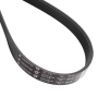 Washing Machine Drive Belt 1184J6 PJE 1323531309 1