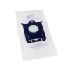 Набор мешков для пылесоса Electrolux 900923783 E201SMCC S-BAG (12 шт.) 1