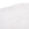 Набор мешков для пылесоса Electrolux 900923783 E201SMCC S-BAG (12 шт.) 3