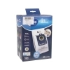 Набор мешков для пылесоса Electrolux 900923783 E201SMCC S-BAG (12 шт.) 4