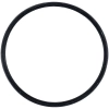 Прокладка O-Ring кришки колектора посудомийної машини Zanussi 4055074522 0
