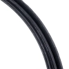 Прокладка O-Ring кришки колектора посудомийної машини Zanussi 4055074522 1