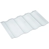 Electrolux 2632001018 Fridge Crisper Drawer Partition 0