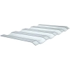 Electrolux 2632001018 Fridge Crisper Drawer Partition 2