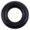 Прокладка O-Ring контейнера для солі посудомийної машини Electrolux 1526505001 21x10x5mm 0