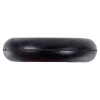 Прокладка O-Ring контейнера для солі посудомийної машини Electrolux 1526505001 21x10x5mm 1