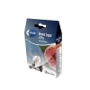 Electrolux Brown Sugar & Fig Air Freshener for Vacuum Cleaner ESFI 900167778 0