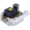 Electrolux Washing Machine Motor Control Module GTD/EE M0091C 140028579104 1