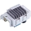 Electrolux Washing Machine Motor Control Module GTD/EE M0091C 140028579104 2