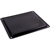 Противень эмалированный 425x370x20mm для духовки Zanussi 3531939233 0