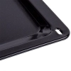 Противень эмалированный 425x370x20mm для духовки Zanussi 3531939233 1